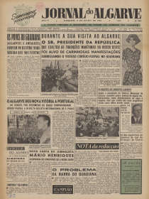 Edicao 1965-07-17