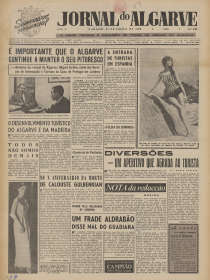 Edicao 1965-07-24