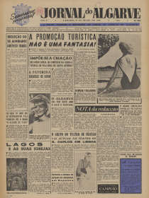 Edicao 1965-07-31