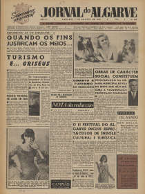 Edicao 1965-08-07