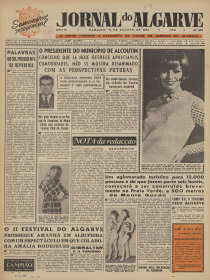 Edicao 1965-08-14