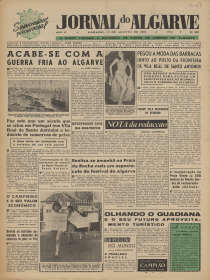 Edicao 1965-08-21