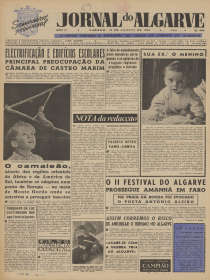 Edicao 1965-08-28