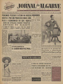 Edicao 1965-09-04