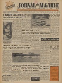 Edicao 1965-09-11