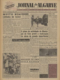 Edicao 1965-09-18