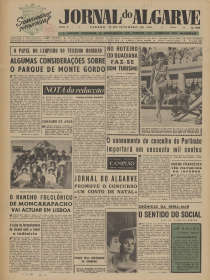 Edicao 1965-09-25