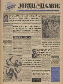 Edicao 1965-10-02