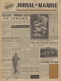 Edicao 1965-10-09