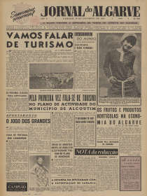 Edicao 1965-10-16