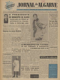 Edicao 1965-10-23