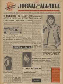 Edicao 1965-10-30