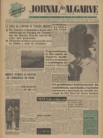 Edicao 1965-11-06