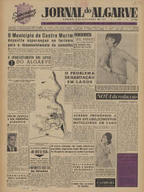 Edicao 1965-11-13