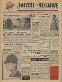 Edicao 1965-11-20