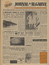 Edicao 1965-11-27