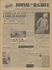 Edicao 1965-12-04