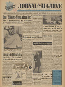 Edicao 1965-12-11