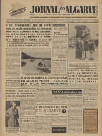 Edicao 1965-12-18