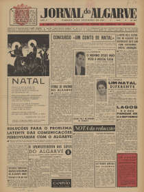 Edicao 1965-12-25