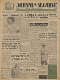 Edicao 1966-01-01