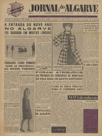 Edicao 1966-01-08