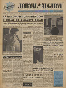 Edicao 1966-01-15