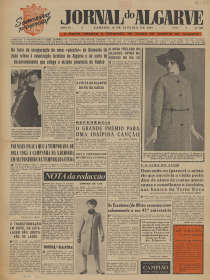 Edicao 1966-01-22