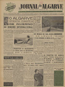 Edicao 1966-01-29