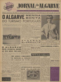 Edicao 1966-02-05