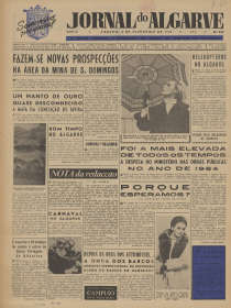 Edicao 1966-02-12