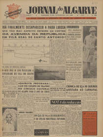 Edicao 1966-02-19