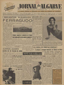 Edicao 1966-02-26