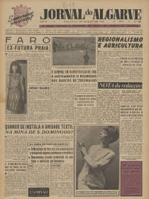 Edicao 1966-03-05