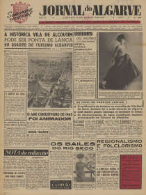 Edicao 1966-03-12