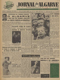 Edicao 1966-03-19