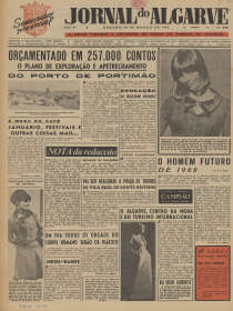 Edicao 1966-03-26