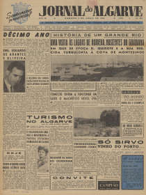 Edicao 1966-04-02