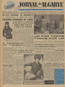 Edicao 1966-04-09