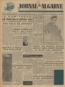 Edicao 1966-04-16