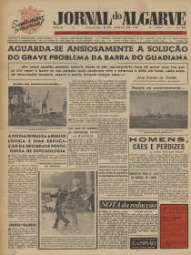 Edicao 1966-04-30