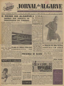 Edicao 1966-05-07