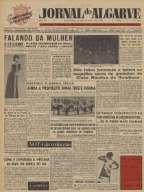 Edicao 1966-05-14