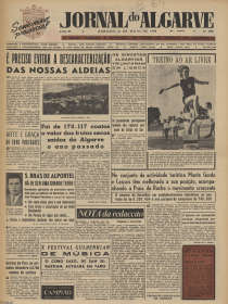 Edicao 1966-05-21