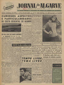 Edicao 1966-05-28