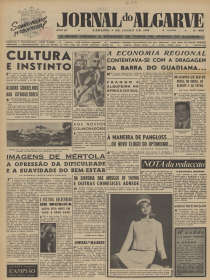 Edicao 1966-06-04