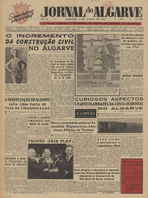 Edicao 1966-06-11