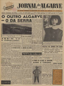 Edicao 1966-06-18