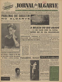 Edicao 1966-06-25