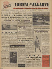 Edicao 1966-07-02